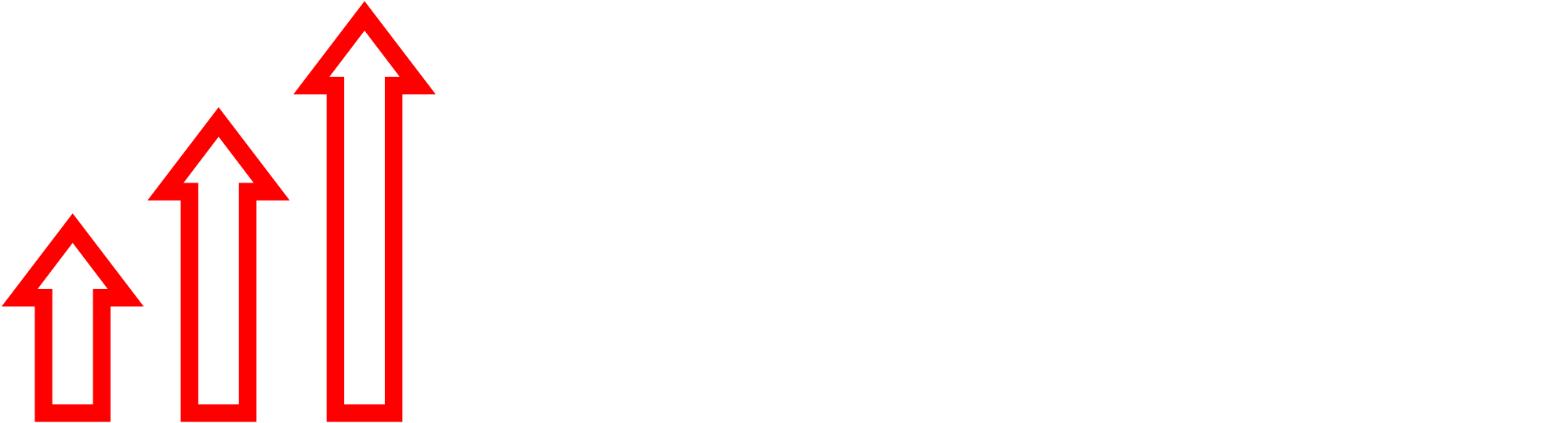 MM Partners